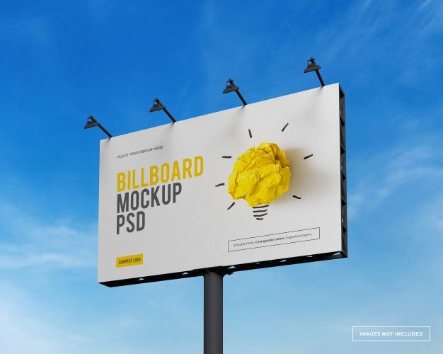 Vallas publicitarias